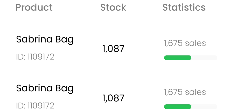 Power Payment Customer Image