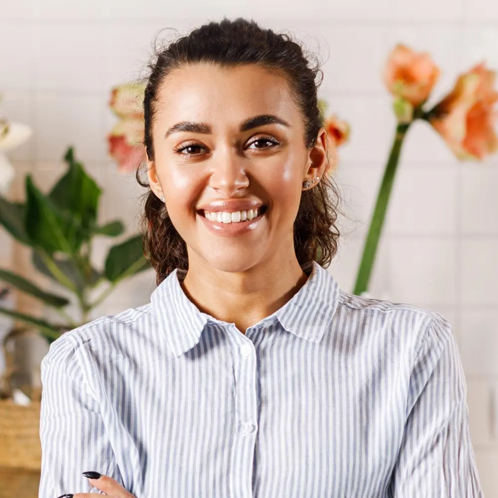 Power Payment Review