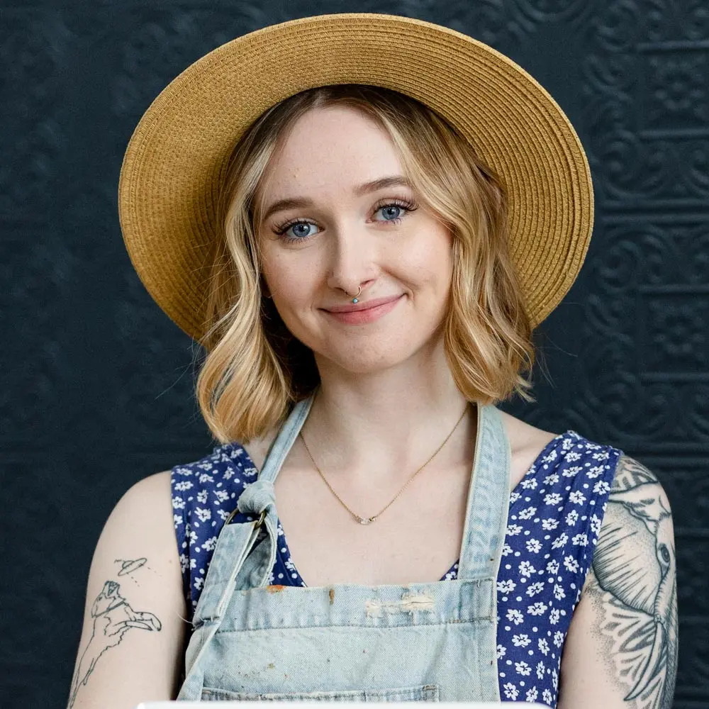 Power Payment Review